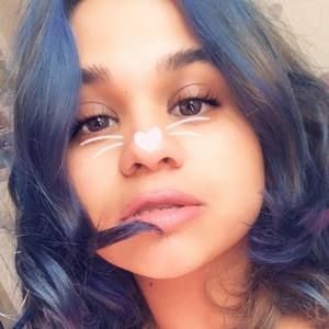 Meet your Posher, Sharmin